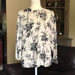 ⚠️SALE⚠️LOFT SWEATER