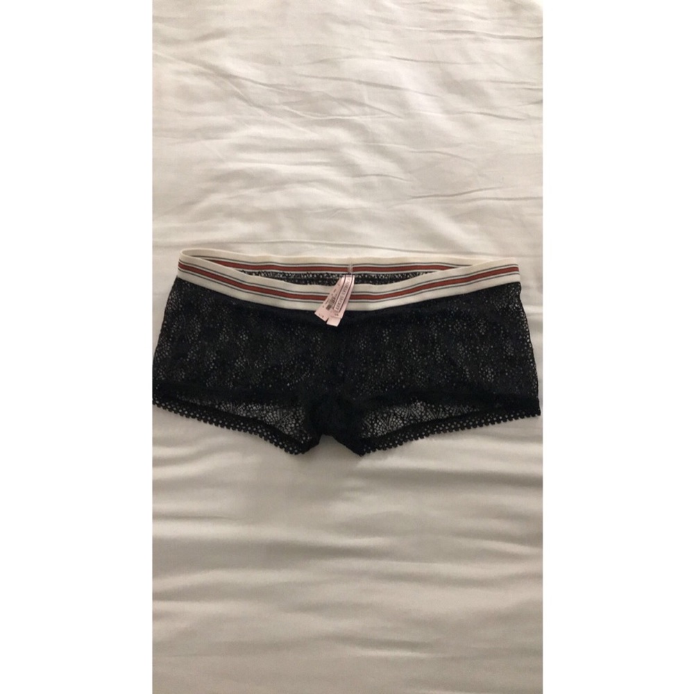 Brand new Victoria secret panty