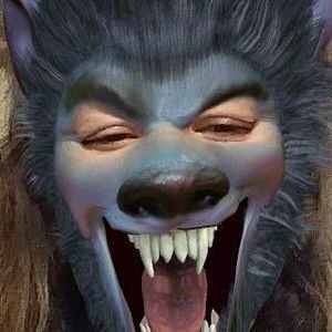 Meet your Posher, Roberta