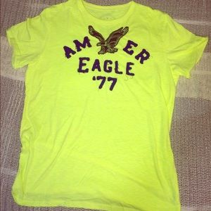 American Eagle T-Shirt