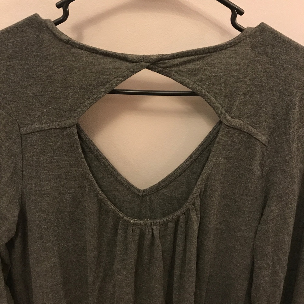 Dress - Picture 5 of 5