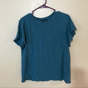Banana Republic Tee