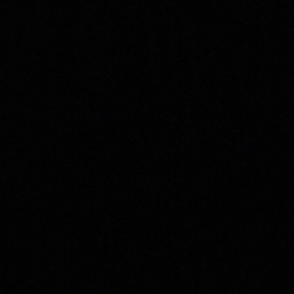 Meet your Posher, Whit