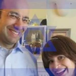 Meet your Posher, Adeena