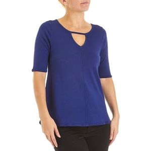 JOSEPH A pullover shirt