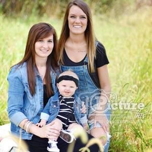 Meet your Posher, Kaycee