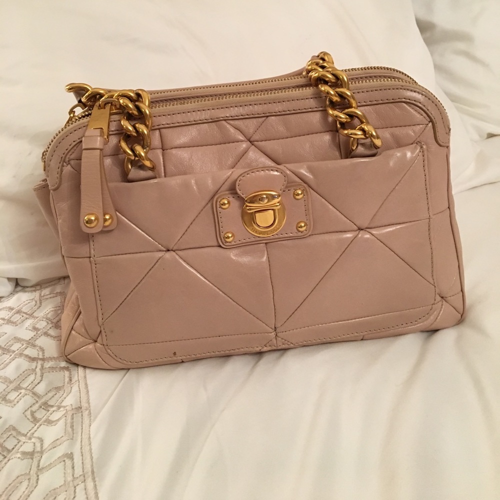Marc Jacobs Handbag