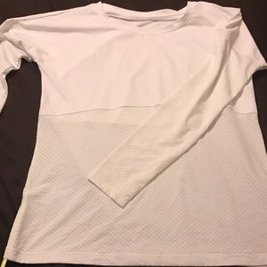 🏃🏽‍♀️Women's workout clothes🏃🏽‍♀️