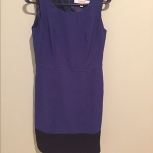 Nine West Suit Separates Dress