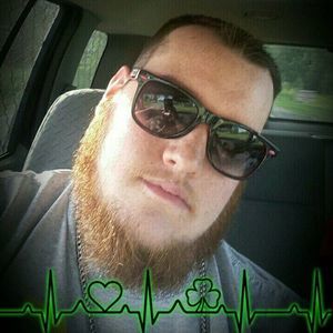 Meet your Posher, Joe