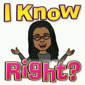 Meet your Posher, Areatha