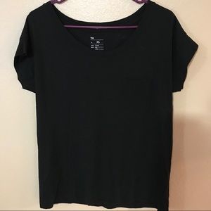 GAP Tee Shirt
