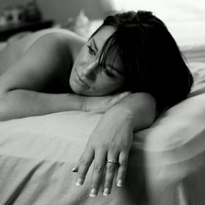 Meet your Posher, Brandy