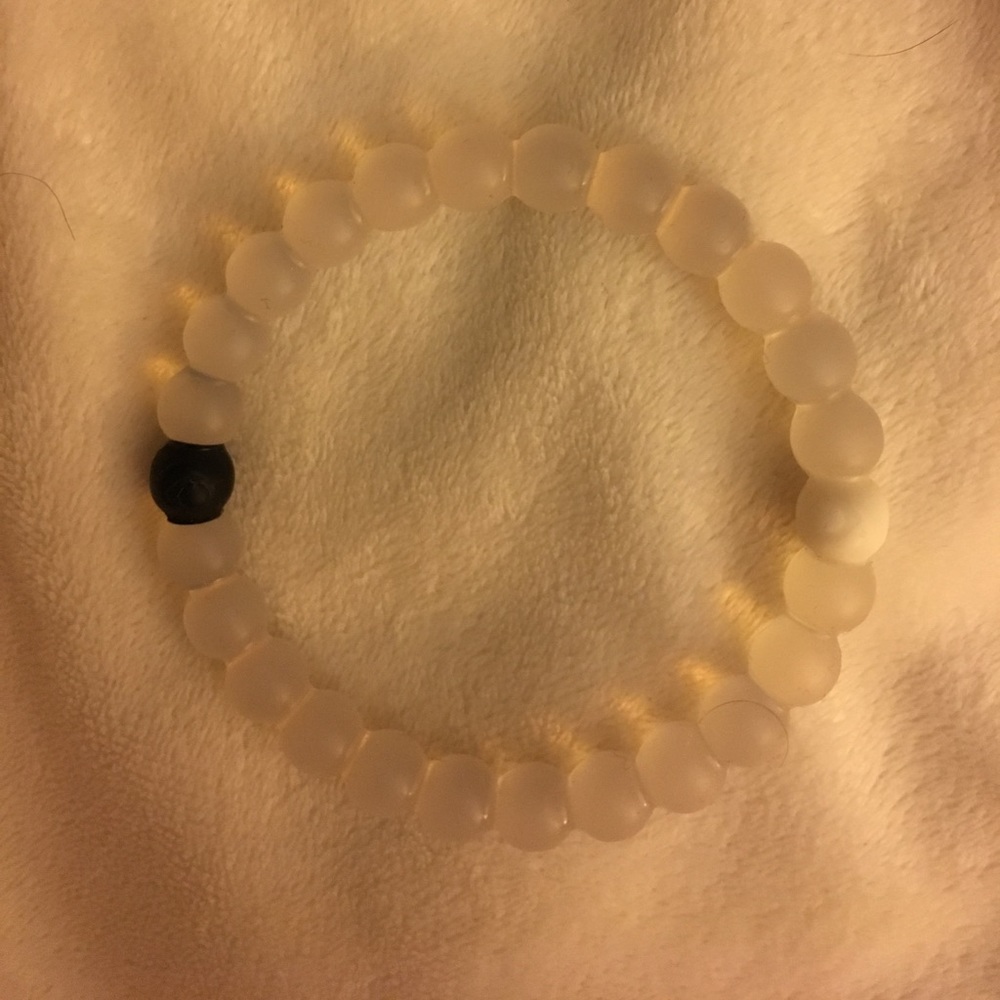 Original lokai bracelet
