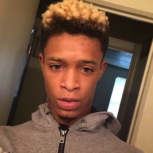 Meet your Posher, Antonio