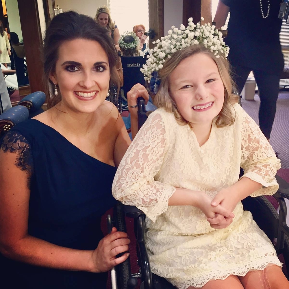 Meet your Posher, Cara