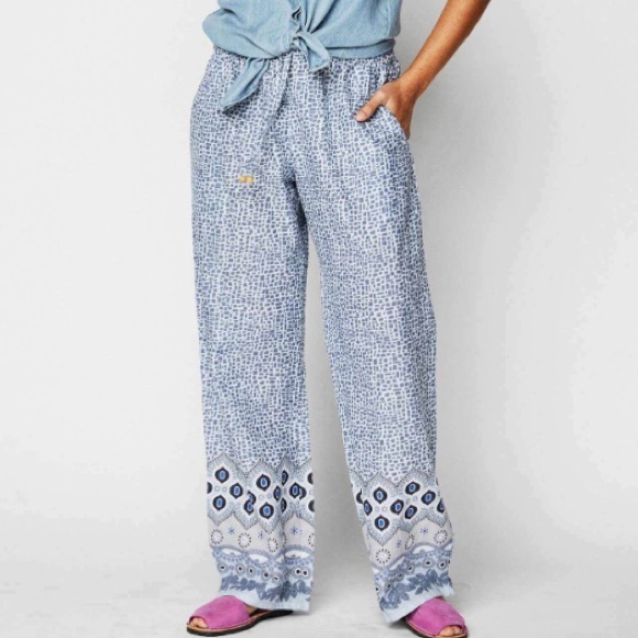 punjammies sale