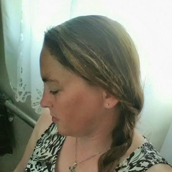 Meet your Posher, Mic - Picture 3 of 3