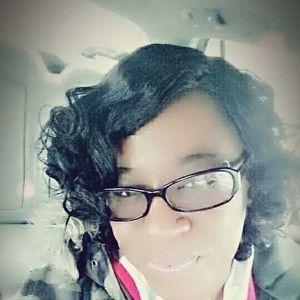 Meet your Posher, Alice