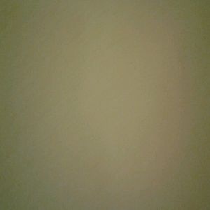 Meet your Posher, Isaiah