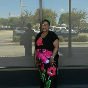 Meet your Posher, Johnnie