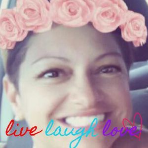 Meet your Posher, Annette