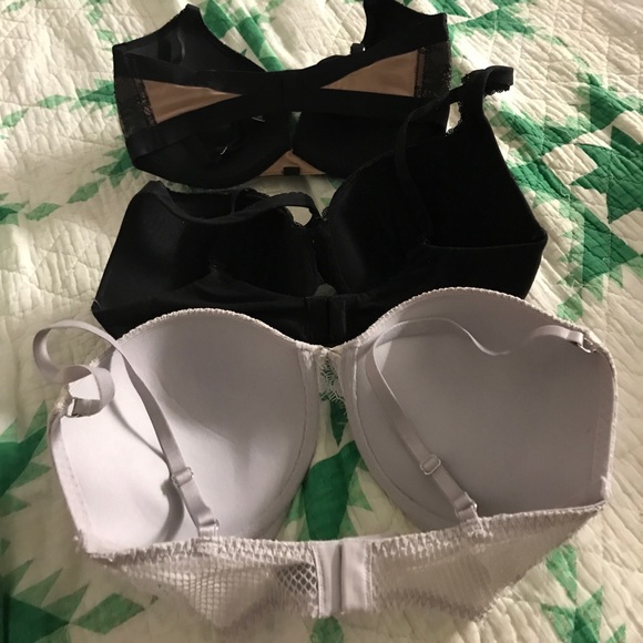 SOLD!!‼️‼️‼️🚫 - Picture 2 of 8