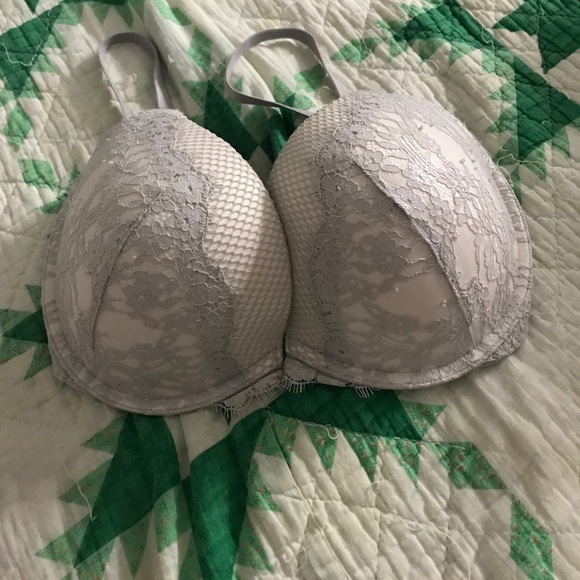 SOLD!!‼️‼️‼️🚫 - Picture 3 of 8