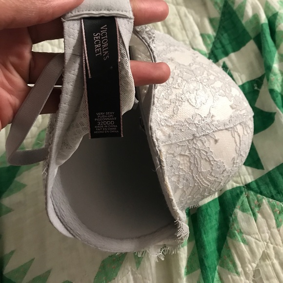 SOLD!!‼️‼️‼️🚫 - Picture 4 of 8