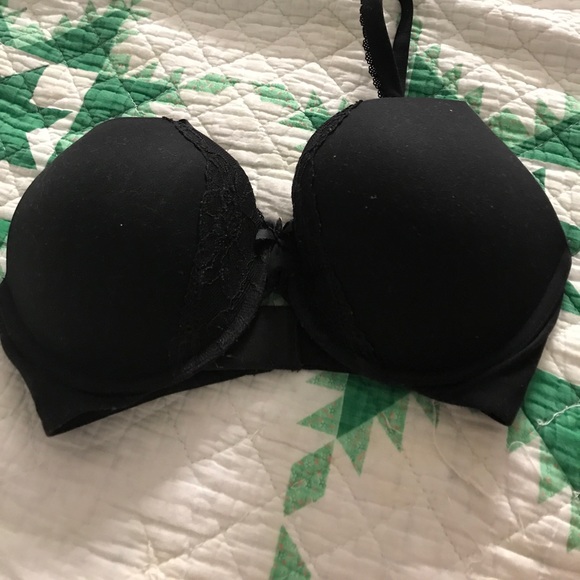 SOLD!!‼️‼️‼️🚫 - Picture 5 of 8