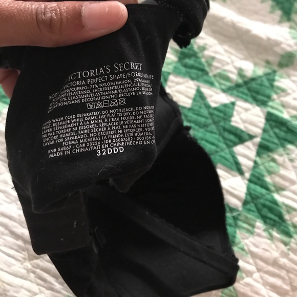 SOLD!!‼️‼️‼️🚫 - Picture 6 of 8