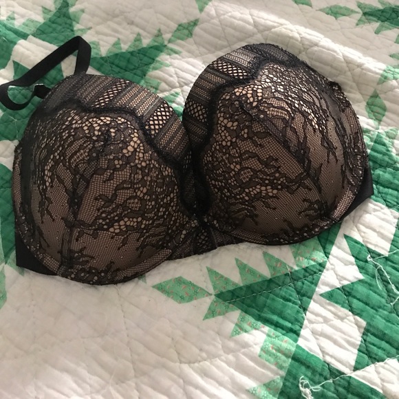 SOLD!!‼️‼️‼️🚫 - Picture 7 of 8