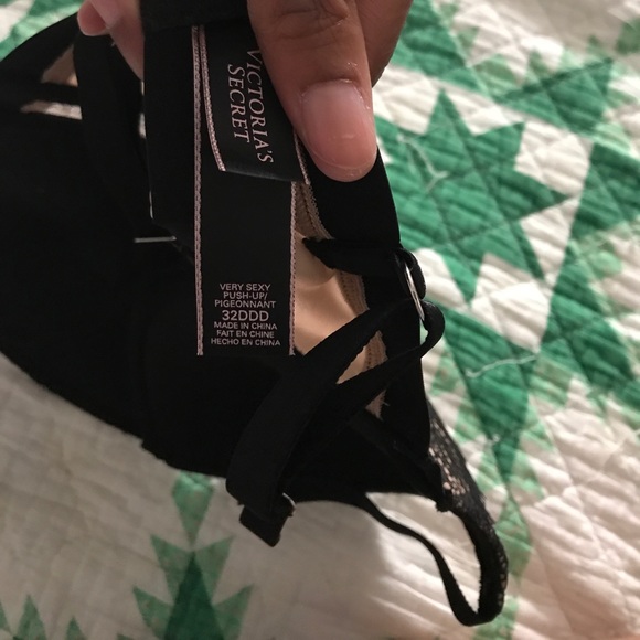 SOLD!!‼️‼️‼️🚫 - Picture 8 of 8