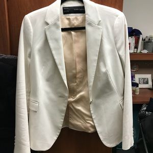 Zara Blazer size L