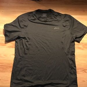 Asics sport t-shirt