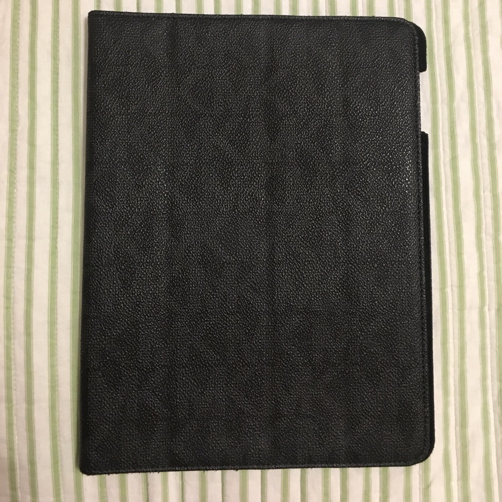 Michael Kors iPad Case