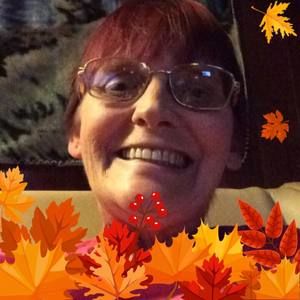 Meet your Posher, Violet