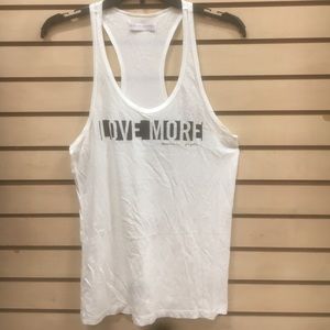 Spiritual Gangster love more new cream beautiful