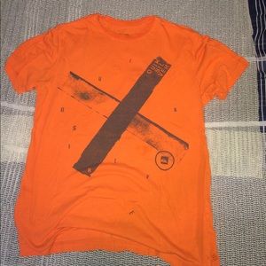 Quik Silver T-Shirt