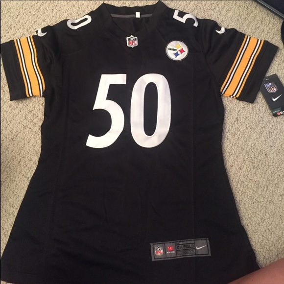 ryan shazier jersey ryan shazier jersey