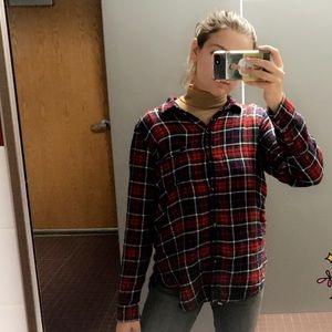 Meet your Posher, Sami