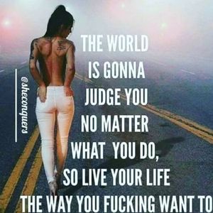 Meet your Posher, Annie