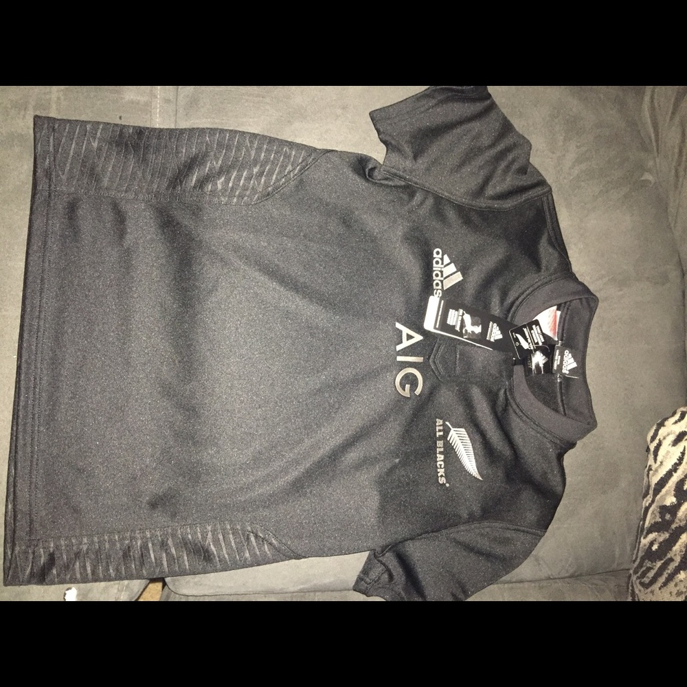 Adidas jersey