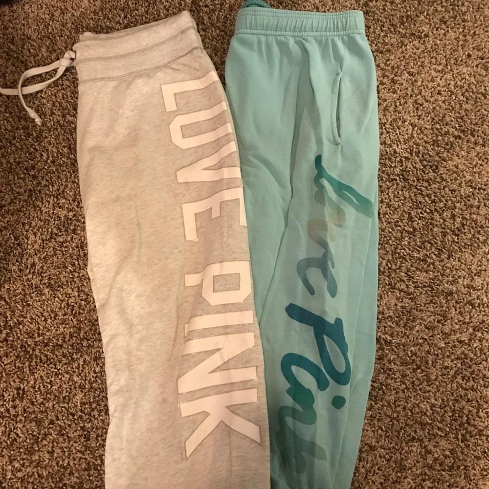 VS Sweatpants