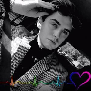 Meet your Posher, Gary