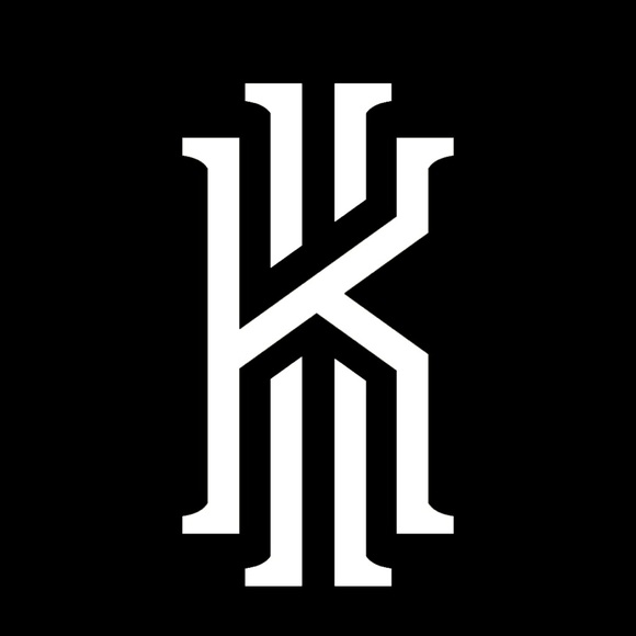 Meet your Posher, Tim - Picture 1 of 1