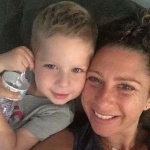 Meet your Posher, Kiara