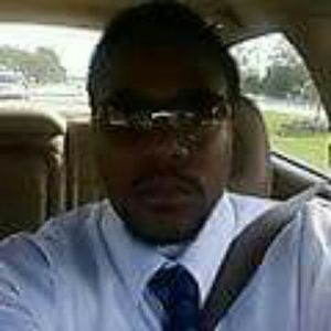 Meet your Posher, Corey