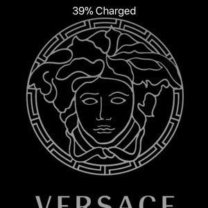 Meet your Posher, Jani