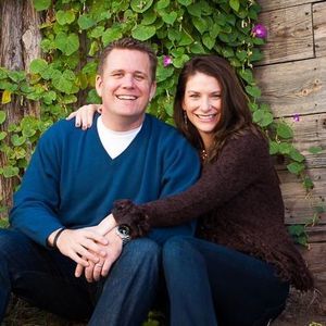 Meet your Posher, Jill